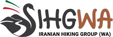 IHGWA Logo